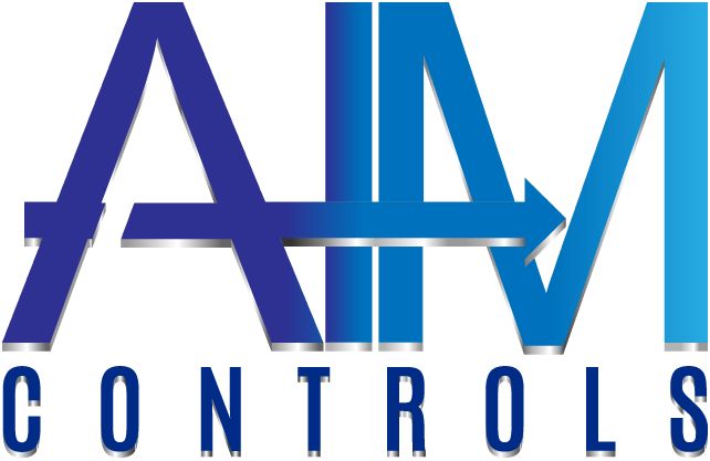 AIM Controls, LLC